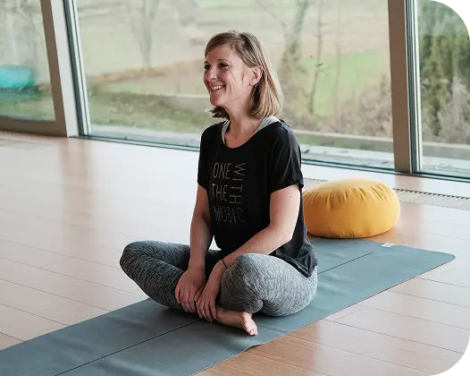 Stéphanie Maréchal
